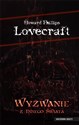 Wyzwanie z innego świata - H.P. Lovecraft