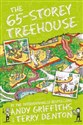 The 65-Storey Treehouse  