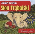 Słoń trąbalski - Julian Tuwim