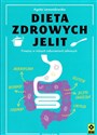 Dieta zdrowych jelit w.2  online polish bookstore