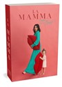 La Mamma online polish bookstore