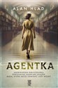 Agentka to buy in Canada