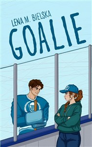 Goalie 