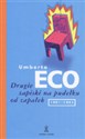 Drugie zapiski na pudełku od zapałek (1991-1993) buy polish books in Usa