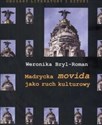 Madrycka Movida jako ruch kulturowy to buy in USA