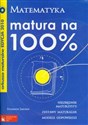 Matura na 100% Arkusze maturalne 2010 Matematyka + CD - Polish Bookstore USA