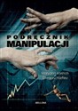 Podręcznik manipulacji to buy in USA