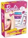 Barbie Elektroniczny długopis polish usa
