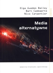 Media alternatywne to buy in USA
