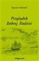 Przylądek Dobrej Nadziei chicago polish bookstore