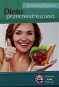 Dieta przeciwstresowa Canada Bookstore