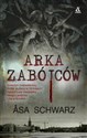 Arka zabójców pl online bookstore