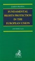 Fundamental rights protection in the European Union  