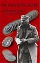 Pan Piłsudski i inne opowiadania - Michaił Bułhakow polish books in canada