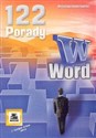 Word 122 porady to buy in USA