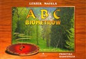 Abc biometrów  