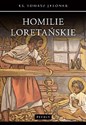 Homilie Loretańskie (10)  