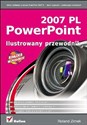 PowerPoint 2007 PL. Ilustrowany przewodnik to buy in Canada