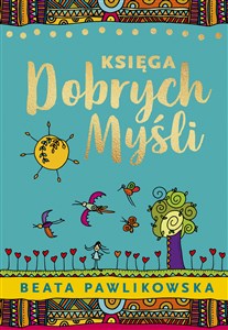 Księga dobrych myśli to buy in Canada