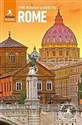 The Rough Guide to Rome 