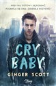 Cry baby to buy in USA