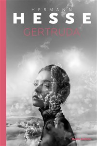 Gertruda Polish bookstore