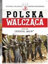 Polska Walcząca Tom 64 Oddział Canada Bookstore