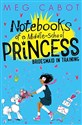 Bridesmaid-in-Training (Notebooks of a Middle-School Princess, Band 2) 