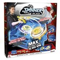 Pistolety Deluxe Battle Pack Thunder Sandstorm buy polish books in Usa