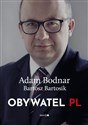 Obywatel PL - Adam Bodnar, Bartosz Bartosik polish usa