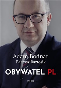 Obywatel PL polish usa