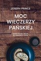 Moc wieczerzy Pańskiej - Joseph Prince 