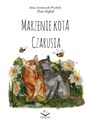 Marzenie Kota Czarusia  