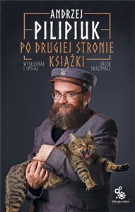 Po drugiej stronie książki Bookshop