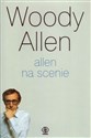 Allen na scenie to buy in USA