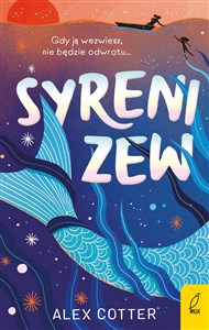 Syreni zew  