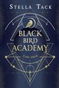 Zabij mrok Black Bird Academy Tom 1 Polish Books Canada