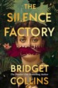 The Silence Factory  polish books in canada