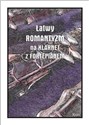 Łatwy Romantyzm na klarnet z fortepianem 
