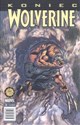 Wolverine Koniec cz 3 online polish bookstore