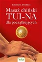 Masaż chiński TuiNa dla początkujących  Polish bookstore