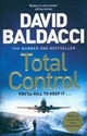 Total Control  Polish bookstore