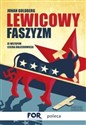 Lewicowy faszyzm  