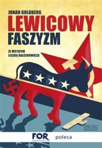 Lewicowy faszyzm  