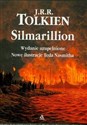 Silmarillion Bookshop