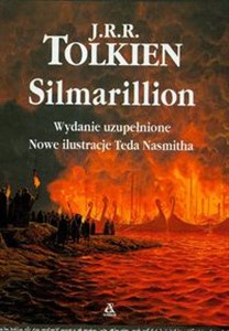 Silmarillion Bookshop