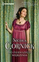 Od pierwszego wejrzenia  - Nicola Cornick