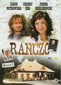 Ranczo Sezon 1 to buy in Canada