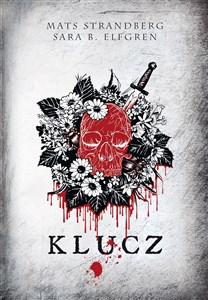 Klucz books in polish