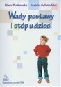 Wady postawy i stóp u dzieci - Polish Bookstore USA